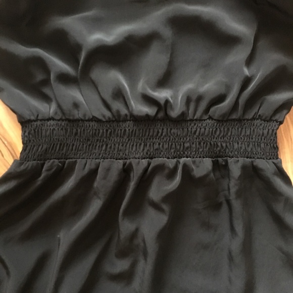 BANANA REPUBLIC any occasion dress - Picture 7 of 8